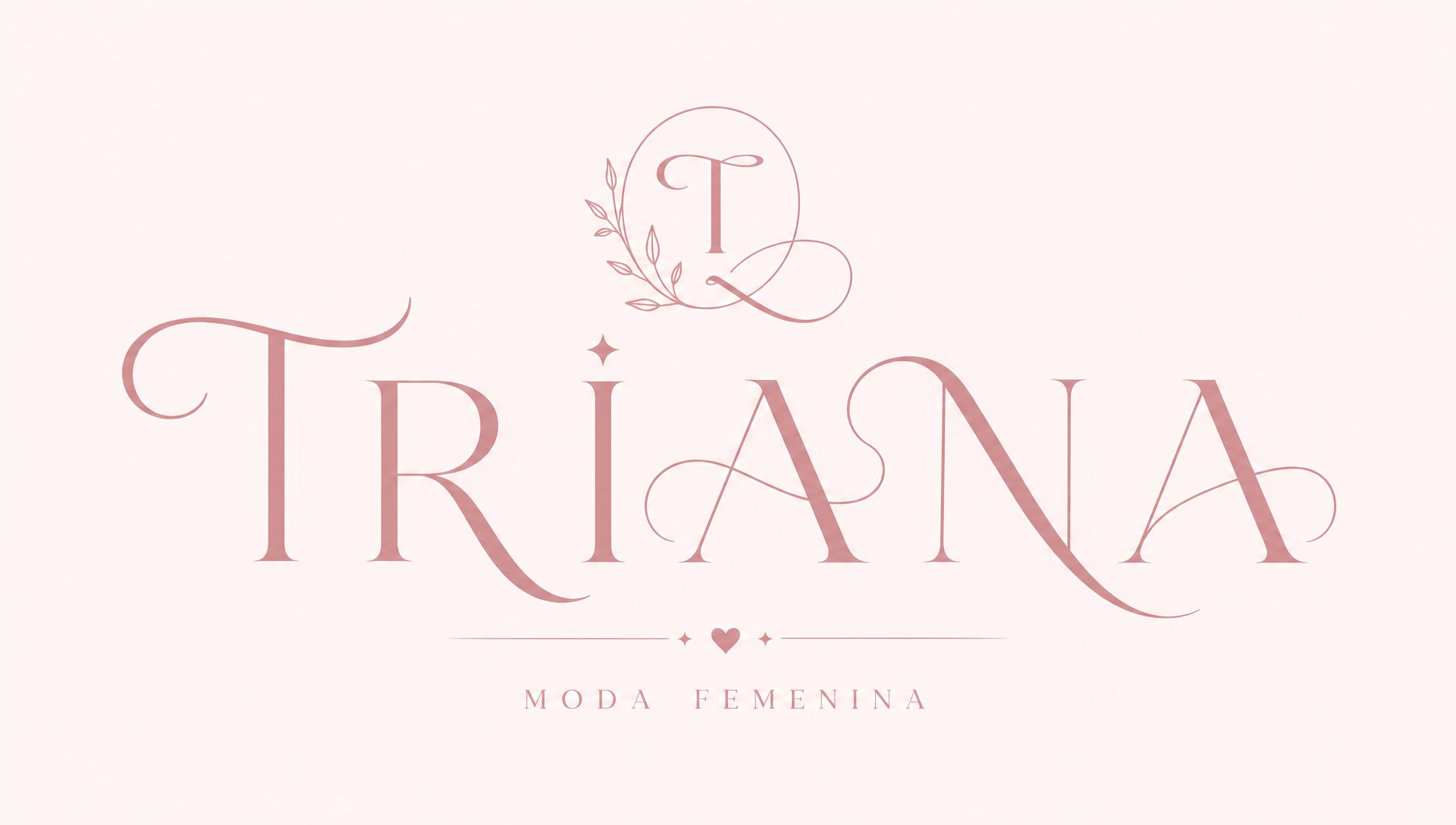 Triana